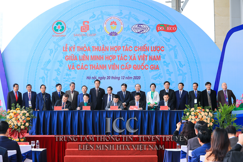 Sự kiện Quý IV